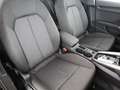 Audi A3 Sportback 30 TFSI Aut LED NAVI SITZHZG TEMP Schwarz - thumbnail 13