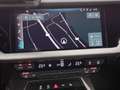 Audi A3 Sportback 30 TFSI Aut LED NAVI SITZHZG TEMP Schwarz - thumbnail 14
