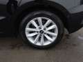 Audi A3 Sportback 30 TFSI Aut LED NAVI SITZHZG TEMP Schwarz - thumbnail 24