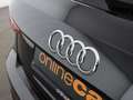 Audi A3 Sportback 30 TFSI Aut LED NAVI SITZHZG TEMP Schwarz - thumbnail 7