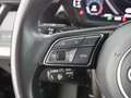 Audi A3 Sportback 30 TFSI Aut LED NAVI SITZHZG TEMP Schwarz - thumbnail 19