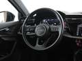 Audi A3 Sportback 30 TFSI Aut LED NAVI SITZHZG TEMP Schwarz - thumbnail 11