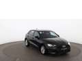 Audi A3 Sportback 30 TFSI Aut LED NAVI SITZHZG TEMP Schwarz - thumbnail 6