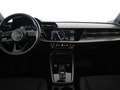 Audi A3 Sportback 30 TFSI Aut LED NAVI SITZHZG TEMP Schwarz - thumbnail 10