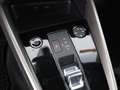 Audi A3 Sportback 30 TFSI Aut LED NAVI SITZHZG TEMP Schwarz - thumbnail 15