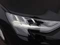 Audi A3 Sportback 30 TFSI Aut LED NAVI SITZHZG TEMP Schwarz - thumbnail 9