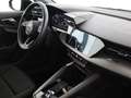 Audi A3 Sportback 30 TFSI Aut LED NAVI SITZHZG TEMP Schwarz - thumbnail 12