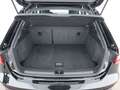 Audi A3 Sportback 30 TFSI Aut LED NAVI SITZHZG TEMP Schwarz - thumbnail 25