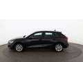 Audi A3 Sportback 30 TFSI Aut LED NAVI SITZHZG TEMP Schwarz - thumbnail 5