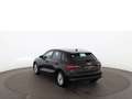 Audi A3 Sportback 30 TFSI Aut LED NAVI SITZHZG TEMP Schwarz - thumbnail 4