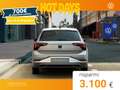 Volkswagen Polo 1.0 tsi edition plus 95cv dsg Grigio - thumbnail 8