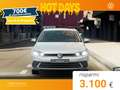 Volkswagen Polo 1.0 tsi edition plus 95cv dsg Grigio - thumbnail 3