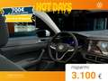 Volkswagen Polo 1.0 tsi edition plus 95cv dsg Grigio - thumbnail 4