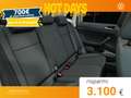 Volkswagen Polo 1.0 tsi edition plus 95cv dsg Grigio - thumbnail 5