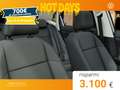 Volkswagen Polo 1.0 tsi edition plus 95cv dsg Grigio - thumbnail 7