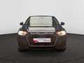 Audi A1 Sportback 25 TFSI Advanced S tronic + Garantie 4 ans Blauw - thumbnail 7