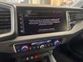 Audi A1 Sportback 25 TFSI Advanced S tronic + Garantie 4 ans Blauw - thumbnail 13