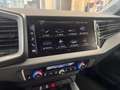 Audi A1 Sportback 25 TFSI Advanced S tronic + Garantie 4 ans Blauw - thumbnail 11