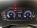 Audi A1 Sportback 25 TFSI Advanced S tronic + Garantie 4 ans Blauw - thumbnail 12