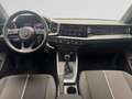 Audi A1 Sportback 25 TFSI Advanced S tronic + Garantie 4 ans Blauw - thumbnail 9