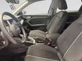 Audi A1 Sportback 25 TFSI Advanced S tronic + Garantie 4 ans Blauw - thumbnail 8