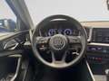 Audi A1 Sportback 25 TFSI Advanced S tronic + Garantie 4 ans Blauw - thumbnail 10