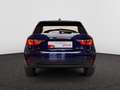 Audi A1 Sportback 25 TFSI Advanced S tronic + Garantie 4 ans Blauw - thumbnail 3
