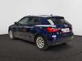 Audi A1 Sportback 25 TFSI Advanced S tronic + Garantie 4 ans Blauw - thumbnail 2
