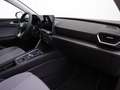 SEAT Leon 2.0 tdi business 150cv dsg Bianco - thumbnail 4