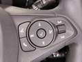 Opel Corsa-e Edition LED AppleCarPlay Klimaautomatik DAB Orange - thumbnail 16