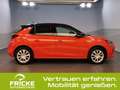 Opel Corsa-e Edition LED AppleCarPlay Klimaautomatik DAB Orange - thumbnail 9