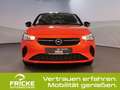 Opel Corsa-e Edition LED AppleCarPlay Klimaautomatik DAB Orange - thumbnail 2