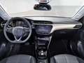 Opel Corsa-e Edition LED AppleCarPlay Klimaautomatik DAB Orange - thumbnail 5