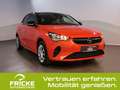Opel Corsa-e Edition LED AppleCarPlay Klimaautomatik DAB Orange - thumbnail 10