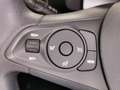 Opel Corsa-e Edition LED AppleCarPlay Klimaautomatik DAB Orange - thumbnail 15