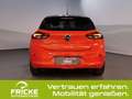Opel Corsa-e Edition LED AppleCarPlay Klimaautomatik DAB Orange - thumbnail 3