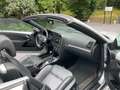 Saab 9-3 9-3 Cabriolet 1.9 TTiD Aero TX Edition Plus Argent - thumbnail 6