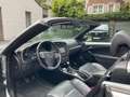 Saab 9-3 9-3 Cabriolet 1.9 TTiD Aero TX Edition Plus Argent - thumbnail 4