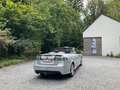 Saab 9-3 9-3 Cabriolet 1.9 TTiD Aero TX Edition Plus Argent - thumbnail 5