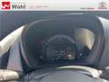 Toyota Aygo X 1.0 Business Edition Weiß - thumbnail 15