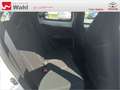 Toyota Aygo X 1.0 Business Edition Weiß - thumbnail 8