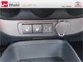 Toyota Aygo X 1.0 Business Edition Weiß - thumbnail 19