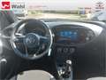 Toyota Aygo X 1.0 Business Edition Weiß - thumbnail 9