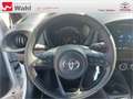Toyota Aygo X 1.0 Business Edition Weiß - thumbnail 10