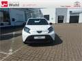Toyota Aygo X 1.0 Business Edition Weiß - thumbnail 5