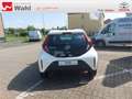 Toyota Aygo X 1.0 Business Edition Weiß - thumbnail 4
