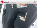 Toyota Aygo X 1.0 Business Edition Weiß - thumbnail 12