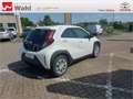 Toyota Aygo X 1.0 Business Edition Weiß - thumbnail 21