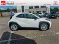 Toyota Aygo X 1.0 Business Edition Weiß - thumbnail 20