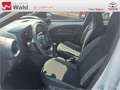 Toyota Aygo X 1.0 Business Edition Weiß - thumbnail 13